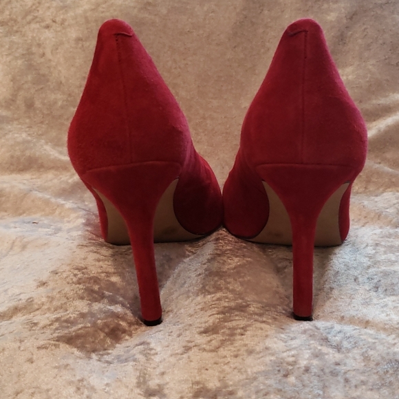 Jessica Simpson Shoes - Picture 5 of 5